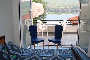 Accommodation J&T