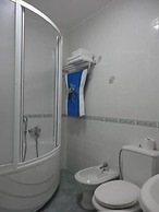 Accommodation J&T