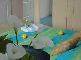 Accommodation J&T