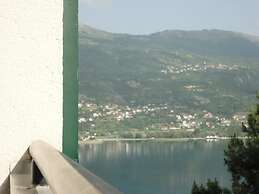 Accommodation J&T