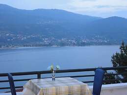 Accommodation J&T