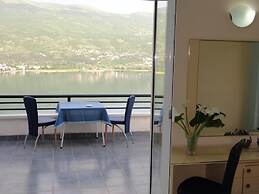 Accommodation J&T