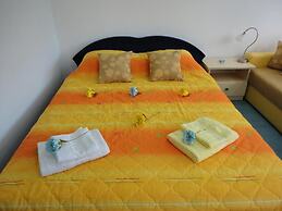 Accommodation J&T