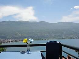 Accommodation J&T