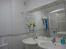 Accommodation J&T
