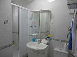 Accommodation J&T