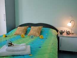 Accommodation J&T
