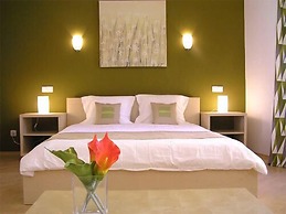 Accommodation J&T