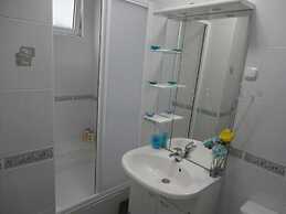 Accommodation J&T
