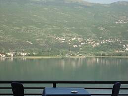 Accommodation J&T