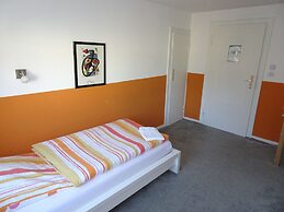 Gästehaus Grupello