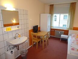Gästehaus Grupello