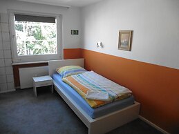 Gästehaus Grupello
