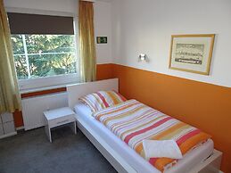 Gästehaus Grupello