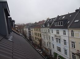 Gästehaus Grupello