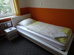 Gästehaus Grupello