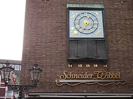 Gästehaus Grupello
