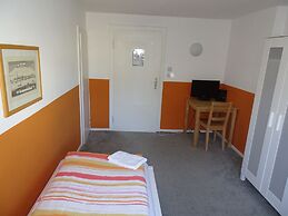 Gästehaus Grupello