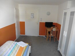 Gästehaus Grupello