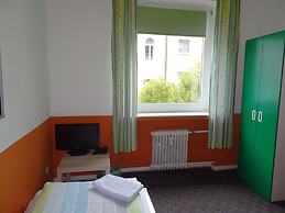 Gästehaus Grupello