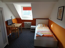 Gästehaus Grupello