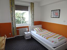 Gästehaus Grupello