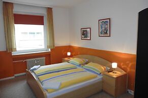 Gästehaus Grupello