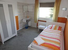 Gästehaus Grupello