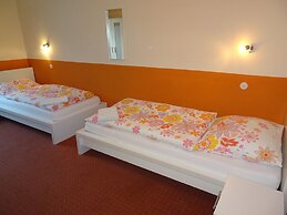 Gästehaus Grupello