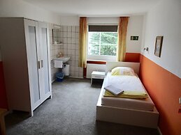 Gästehaus Grupello
