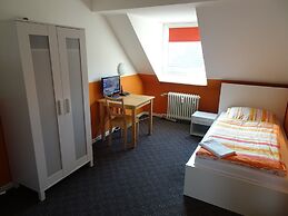 Gästehaus Grupello