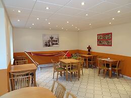 Gästehaus Grupello