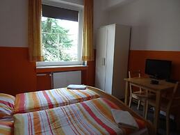 Gästehaus Grupello
