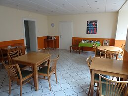 Gästehaus Grupello