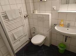 Gästehaus Grupello