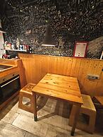 The Buba House - Hostel