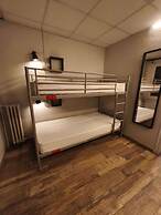 The Buba House - Hostel