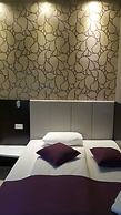 Emonec Hotel