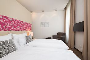 Rafael Kaiser Premium Apartments