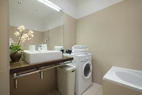 Rafael Kaiser Premium Apartments