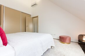 Rafael Kaiser Premium Apartments