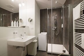 Rafael Kaiser Premium Apartments