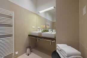 Rafael Kaiser Premium Apartments