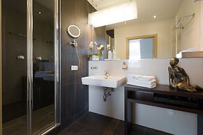 Rafael Kaiser Premium Apartments