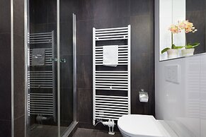 Rafael Kaiser Premium Apartments