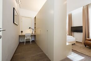 Rafael Kaiser Premium Apartments