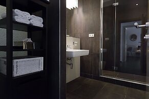 Rafael Kaiser Premium Apartments