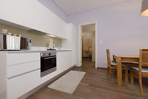 Rafael Kaiser Premium Apartments
