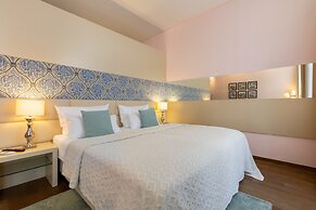 Rafael Kaiser Premium Apartments