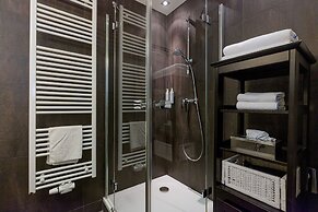 Rafael Kaiser Premium Apartments
